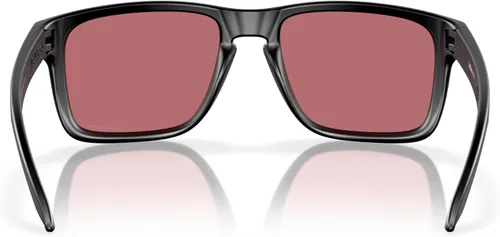 Vista 4 de Oakley Oo9417 Holbrook XL - Gafas de sol cuadradas para hombre