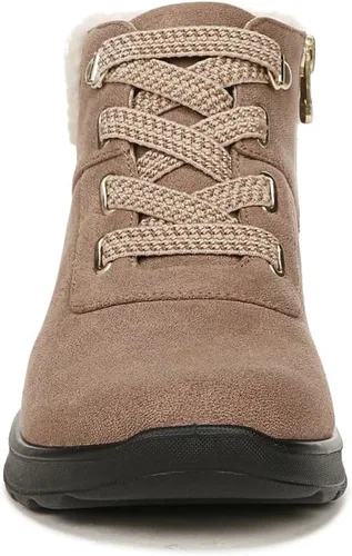 Vista 3 de BZees Botines Generation para mujer