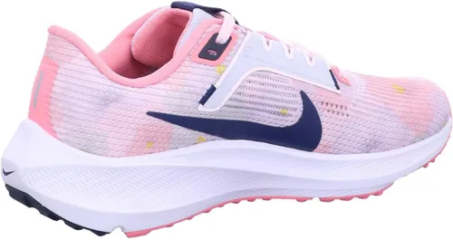 Vista 5 de Nike Tenis de gimnasia para mujer