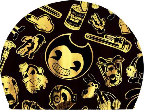 Vista 4 de NOALED Ben - Juego de manga larga para niños, con estampado de rol, 2 piezas, 5-12 años