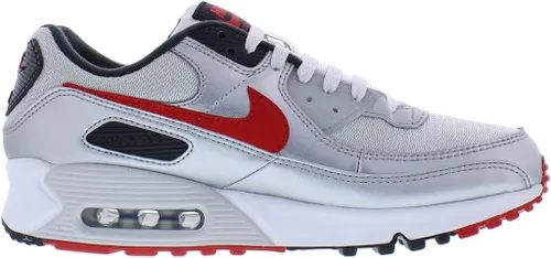 Vista 3 de Nike Moderno para hombre