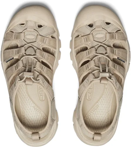 Vista 5 de KEEN Women's Newport H2 Closed Toe Water Sandals