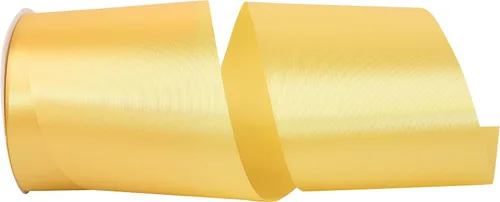Vista 172 de Reliant Ribbon 4700-056-05C cinta