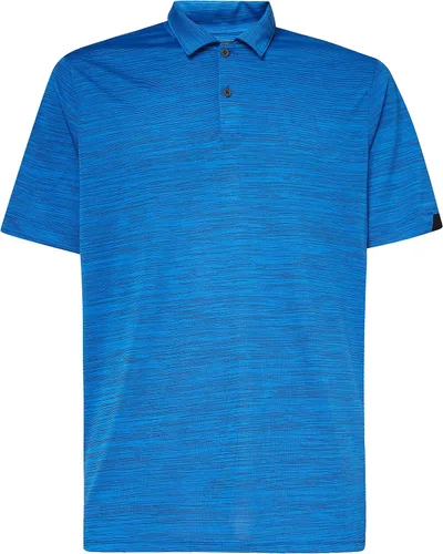 Vista 38 de Oakley Polo Gravity Pro
