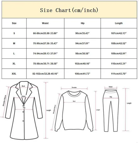 Vista 5 de Women's Christmas Leggings for Women Ultrasoft Seasonal Printed Jogger Low Rise Hippie Pants Christmas Tops