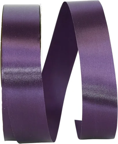 Vista 219 de Reliant Ribbon 4700-056-05C cinta