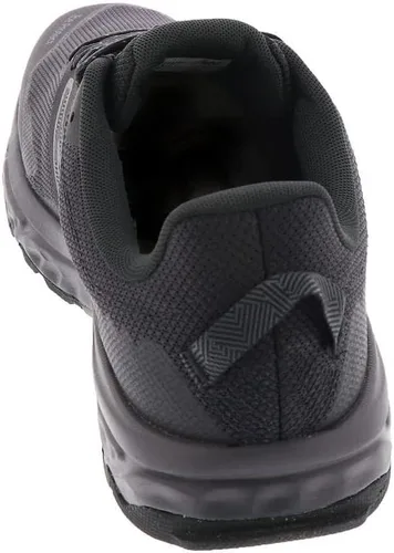 Vista 7 de New Balance - Tenis de correr Fresh Foam 510v6 para hombre