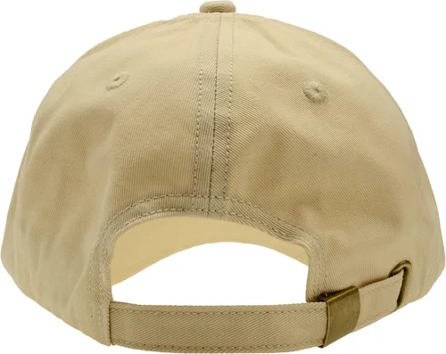 Vista 3 de Gorra de béisbol de gran tamaño XXL para hombres, sombreros de cabeza grande, sombrero de papá ajustable de 23.6 a 26.8 pulgadas