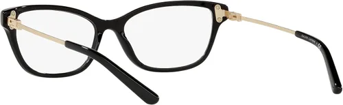 Vista 6 de Ralph Lauren Rl6212 - Marcos de lentes recetados para mujer