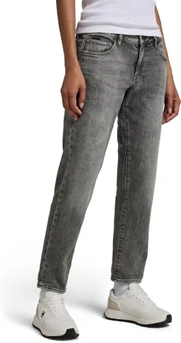 Vista 17 de G-Star Jeans Kate Boyfriend Fit para mujer