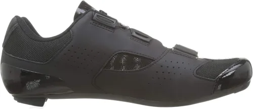 Vista 6 de Giro Trans BOA - Zapatillas de ciclismo para hombre