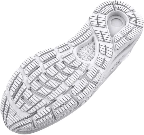 Vista 3 de Under Armour HOVR Sonic 5 - Tenis de correr para mujer