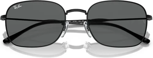 Vista 5 de Ray-Ban Gafas de sol cuadradas Rb3706 para mujer
