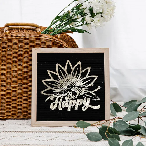Vista 7 de VINYL FROG Rollo de vinilo adhesivo con textura de árbol de 12 pulgadas x 6 pies, vinilo permanente dorado champán, adhesivo de vinilo metálico