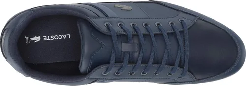 Vista 5 de Lacoste Chaymon BL 1 para hombre