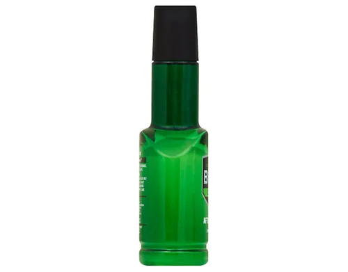 Vista 3 de BRUT After Shave Classic Fragancia 5 oz (paquete de 4)