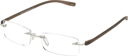Vista 8 de SAV Eyewear, Azul