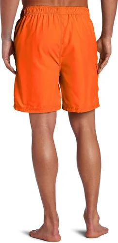 Vista 2 de Kanu Surf Havana - Traje de baño para hombre (tallas regular y extendida)