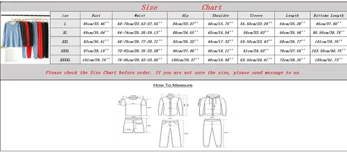 Vista 6 de Long Johns - Ropa interior térmica para hombre, con forro polar, capa base para clima frío, conjunto de ropa interior térmica para hombre, forro