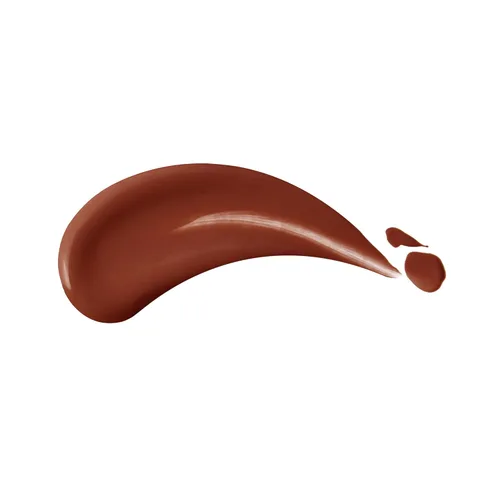 Vista 2 de Shiseido RevitalEssence Skin Glow Foundation SPF 30 - Buildable, Medium Coverage - 24-HR Hydration & 12-HR Wear - Transfer, Crease & Fade Resistant