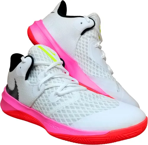Vista 3 de Nike Zoom Hyperspeed Court SE
