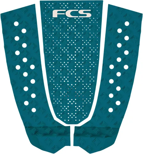 Vista 4 de FCS Tracción T-3 ECO