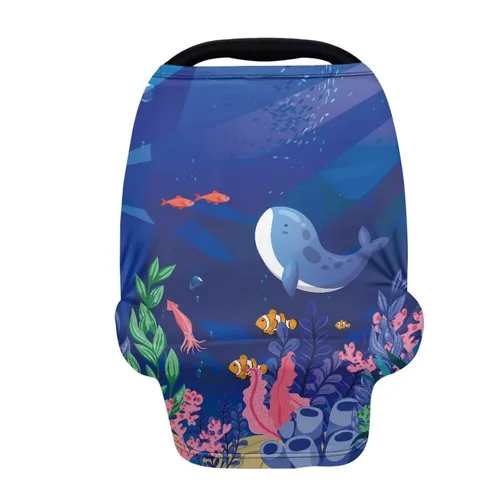 Vista 30 de Fundas de asiento de coche con bandera americana, diseño de camuflaje, multiusos, resistente al viento, cubierta antipolvo, protección de Bandera