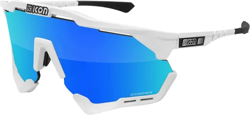 Vista 12 de SCICON Gafas de sol deportivas Aeroshade