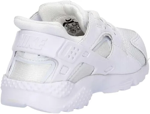 Vista 4 de Nike Kid's Huarache Run Sneaker