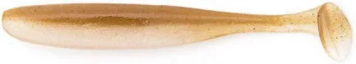 Vista 42 de Keitech Bañador Easy Shiner