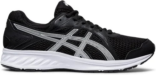 Vista 4 de ASICS Jolt 2 Tenis de correr para hombre