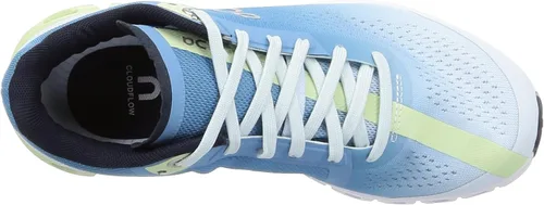 Vista 5 de ON Zapatillas bajas para mujer, 32 EU