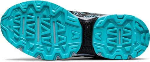 Vista 7 de ASICS Zapatillas de running Gel-Venture 7 para mujer