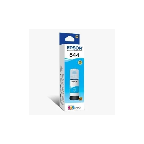 Vista 4 de BOTELLA T544220-AL CIAN 75K PAG