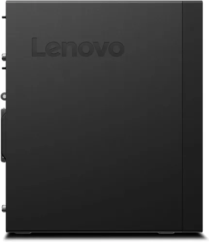 Vista 8 de Lenovo ThinkStation P330 MT Tower Workstation PC Desktop Core i5-9400, 1TB SSD, 16 GB RAM DDR4, Windows 11 Pro, Teclado, Mouse, USB WiFi, Win11 Pro