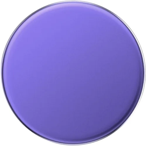 Vista 5 de Agarre para teléfono PopSockets con soporte expansible, agarre adhesivo - Ursula