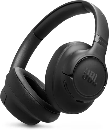 Vista 15 de JBL Tune 730BT - Auriculares inalámbricos sobre la oreja con Bluetooth® 6.0 Beige