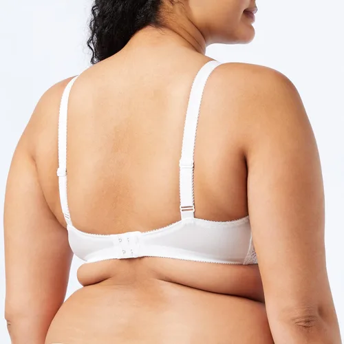 Vista 4 de Triumph Amourette 300 - Brasier con aros para mujer