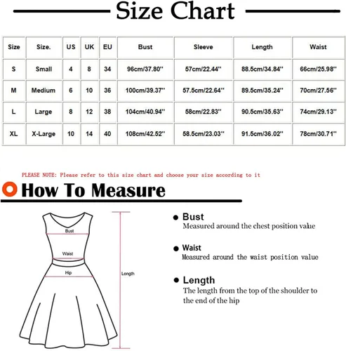 Vista 3 de Vestido de noche con cuello en V para mujer manga larga con lentejuelas y costuras para cóctel fiesta vestido de noche con abertura en la cadera