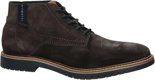 Vista 2 de bugatti Men's Chukka Fashion Boot