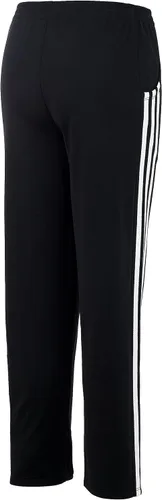 Vista 2 de adidas Pantalones de tricot cálidos para niña