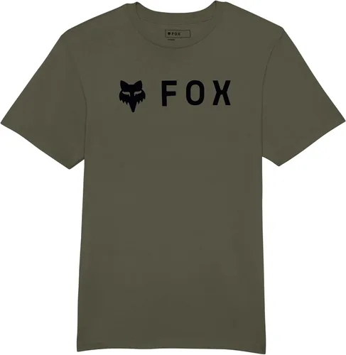 Vista 7 de Fox Racing Camiseta Absolute Ss Prem para hombre
