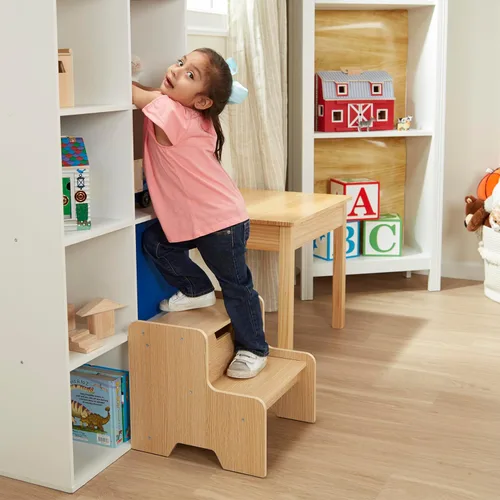 Vista 8 de Melissa & Doug