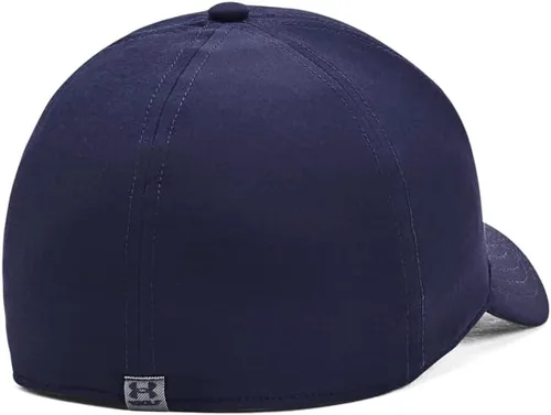 Vista 2 de Under Armour Storm Driver para hombre