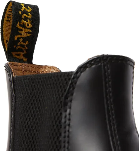 Vista 6 de Dr. Martens mens 2976 Antique Temperley