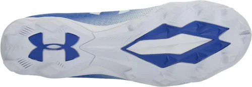 Vista 4 de Under Armour Spotlight Franchise Rm 4.0 - Tenis de fútbol para hombre