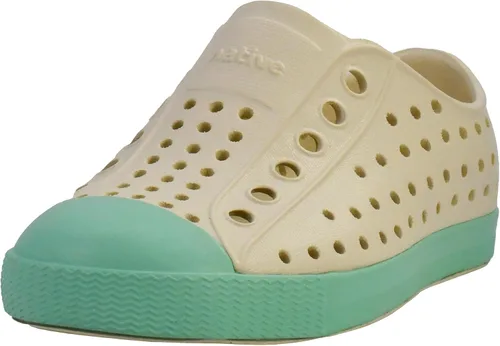Vista 51 de Native Shoes Zapatillas Jefferson unisex para niños