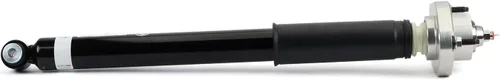 Vista 4 de Arnott - Amortiguador trasero Eibach 13-19 Land Rover Range Rover (L405) - LT/RT (SK-3384)