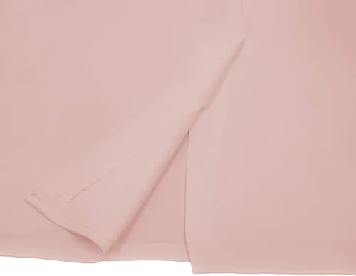 Vista 6 de GRACE KARIN Vestido midi delgado con hombros descubiertos para mujer