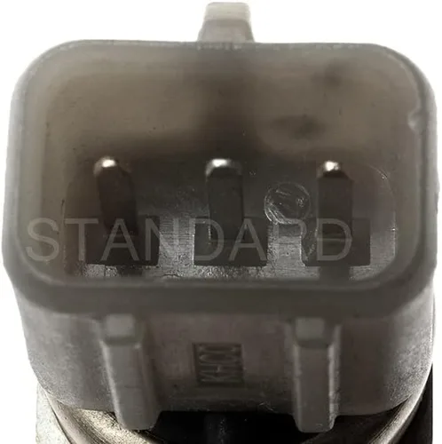 Vista 3 de Standard Motor Products Sensor de refrigerante TX115